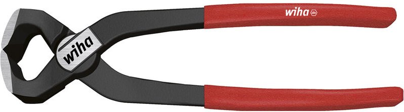 Kneifzange Classic 200 mm, 8' (26772) - Wiha