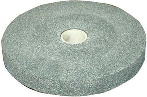 Thumbnail - Stabila 2D-Kreuzwaage (Kunststoff)