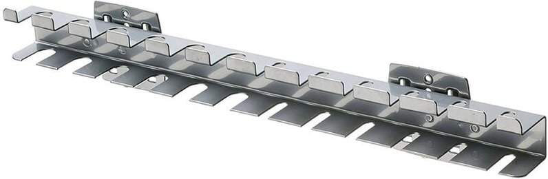 1500 h 24-12 Werkzeughalter für Schraubendreher für 12 Teile