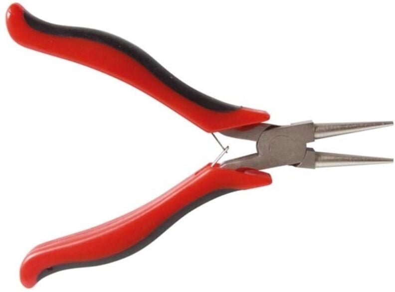 Hq-miniatur-rundzange