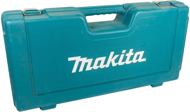 Transportkoffer, Art.Nr. 141354-7 - Makita