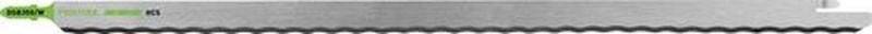 Sägeblatt dsb 350/W (575417) - Festool