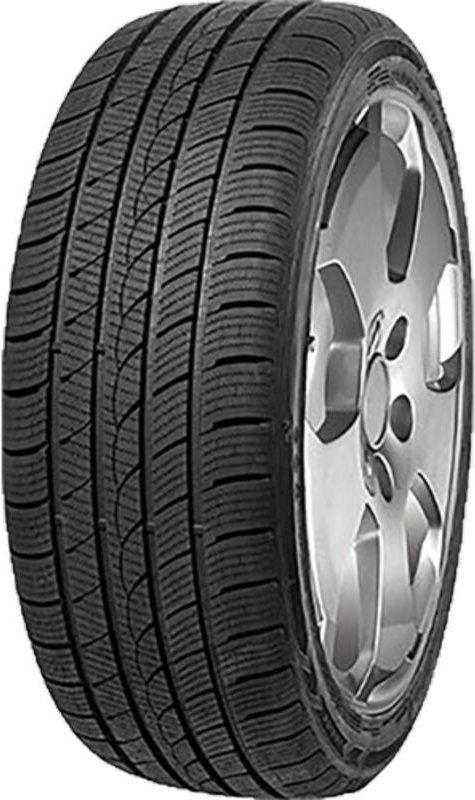 TRISTAR Winter 235/60 R18 TL 107H SNOWPOWER SUV S220 XL M+S 3PMSF