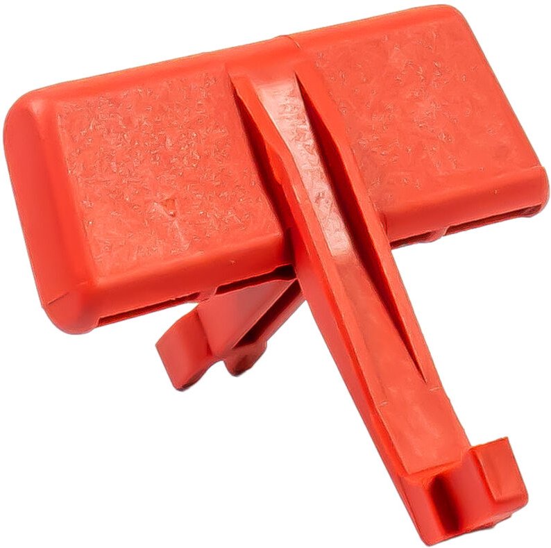 Pièce de rechange d'origine Bosch 2602098008 Commutateurs pour les modèles psb et gsb