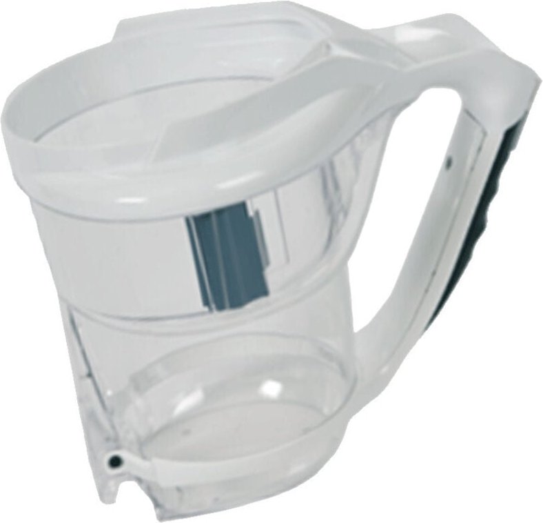 Ersatzteil - Separater Behälter - Rowenta tefal