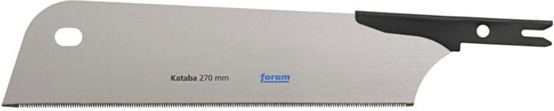 Ersatzsägeblatt Kataba 270mm Forum