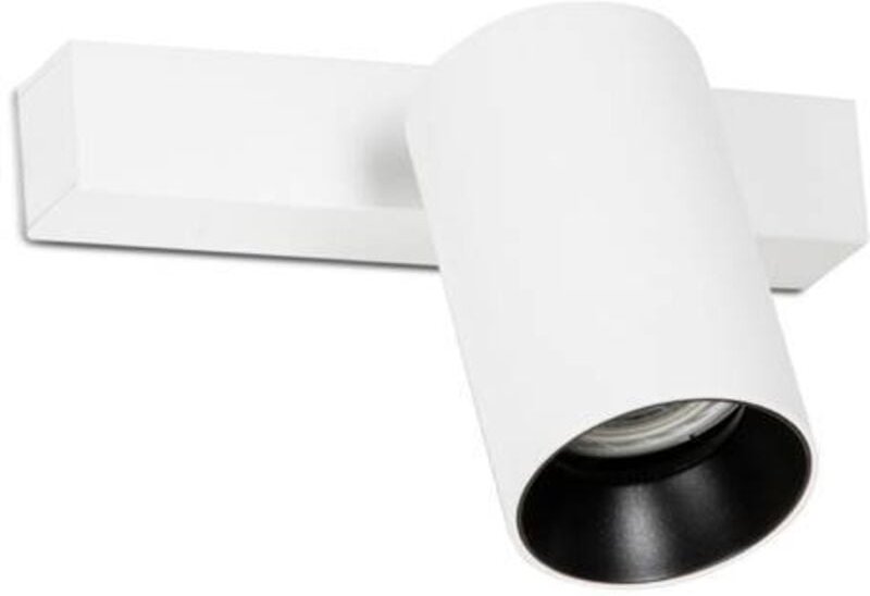 STAN Wandleuchte innen 43740