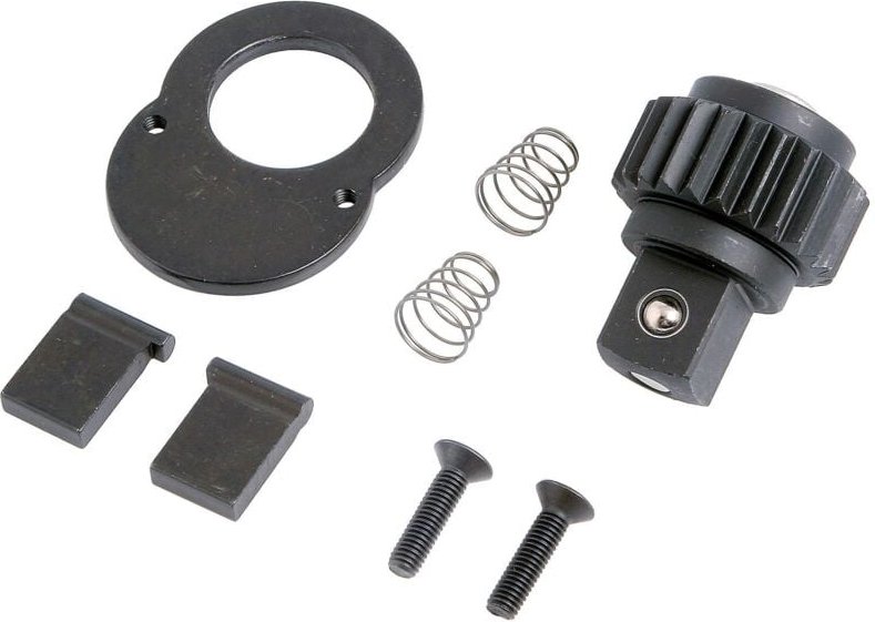 Reparatur-Satz für 400001