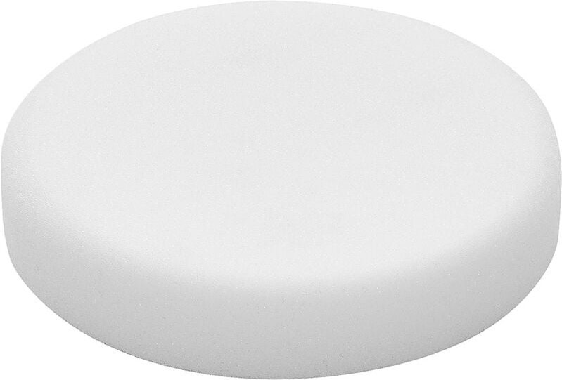 Polierschwamm ps stf D150x30 WH/5 - Festool