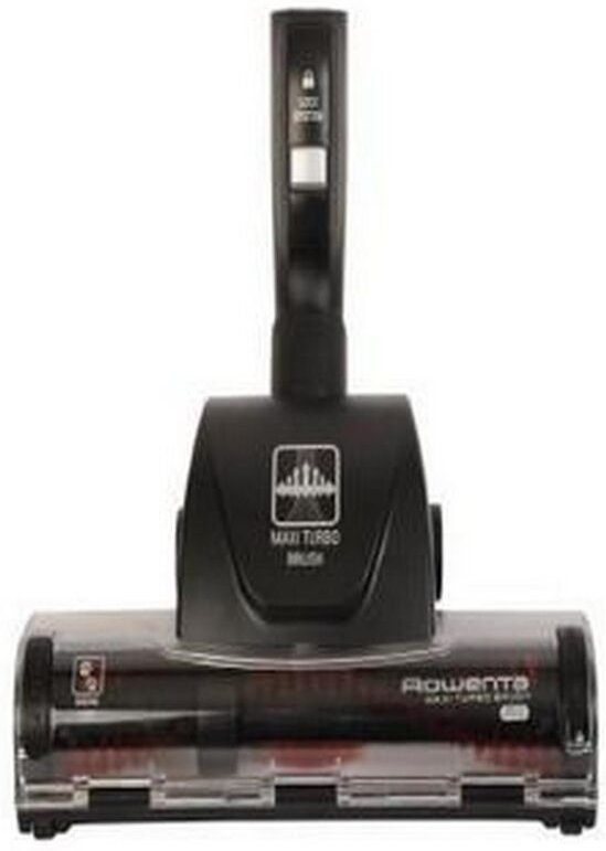 Ersatzteil - Maxi-Turbobürste - Rowenta tefal, obh nordica
