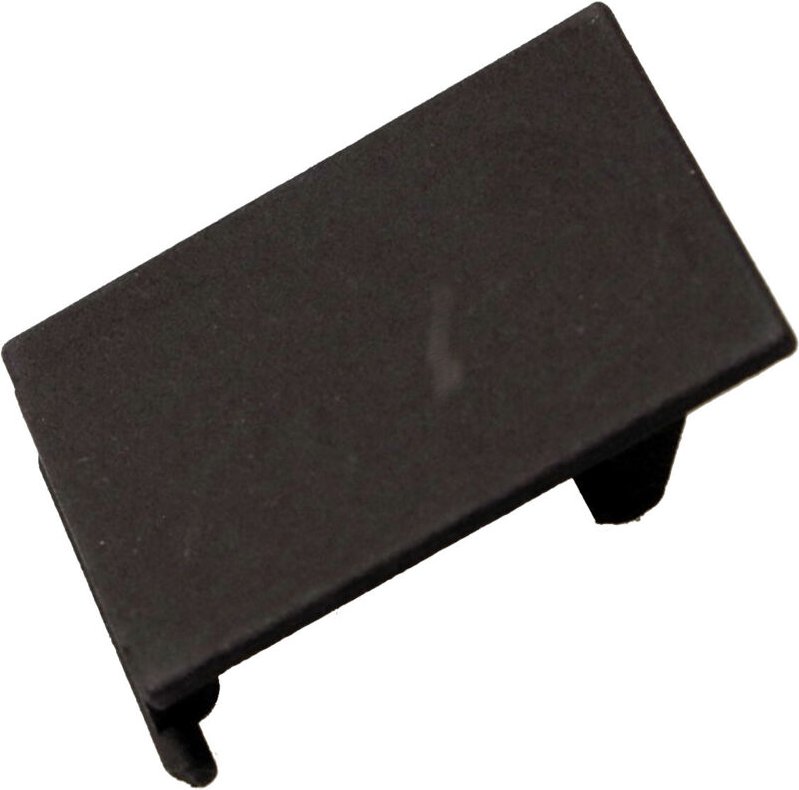 Ersatzteil - Haken - Rowenta calor