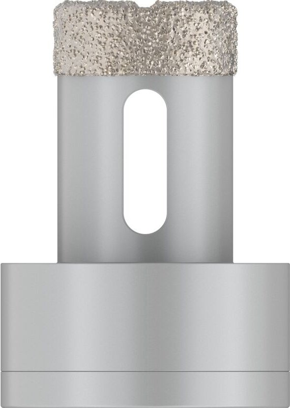 Prpro Trockenbohrkrone X-Lock,25x35mm 2.608.599.031 - Bosch