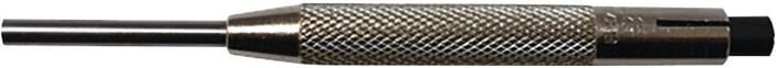 Splintentreiber Länge 98 mm ø vorn 3,4 mm