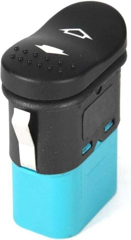 Aiperq - shining house 12 v 51 mm Ölpumpe, Kraftstoffpumpe, Dieselpumpe mit abnehmbarem Filter, 30 l/min Tauchpumpe, Tra...