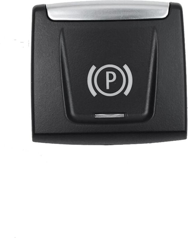 Tlily - Ersatz des elektronischen Feststellbremsschalters für X1 F48 F49 X2 F39 2er-Serie F45 F46