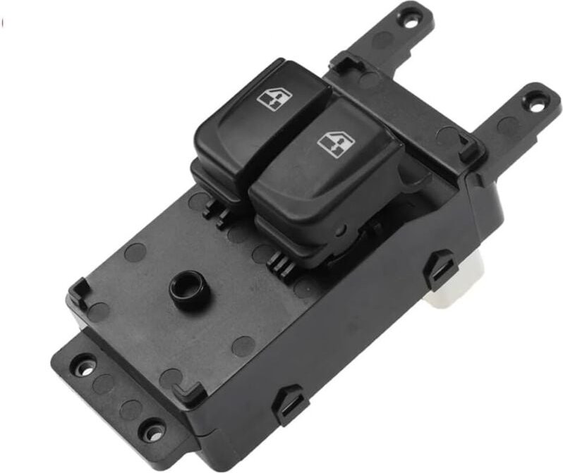 Auto Fensterheber Schalter für Hyundai i20 i800 2007 2008 2009 2010 2011 2012 2013 2014 2015 Elektrische Fenster Control...