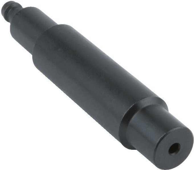 Kompressionsdruck-Prüfadapter, 114mm, ø 21mm
