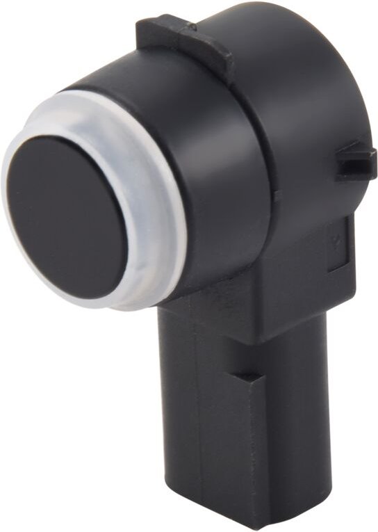 Tlily - Auto Hinten Einparkhilfe Sensor für 307 407 C4 C5 C6 9663821577XT / 6590 ef