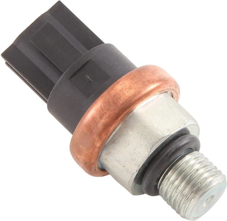 49761-7P900 Öldrucksensorschalter für 3,5 l V6 2002
