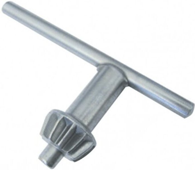 Bohrfutterschlüssel - 13 mm Leman CM13