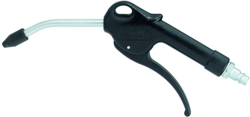 Ausblaspistole Vario-P - Schneider