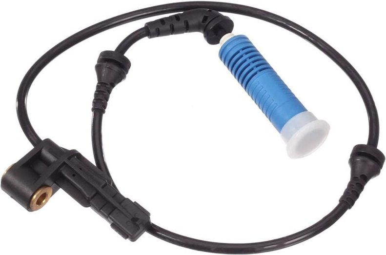 Neue ABS Hinterraddrehzahlsensor Vorne Rechts Für-3 Serie E46 320 323 325 330 M3 34526752683