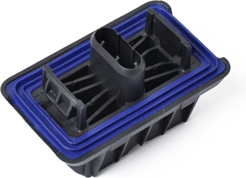 Tlily - 1Pcs Jack Pad Unter Auto Unterstützung Heben 51717189259 für-F25