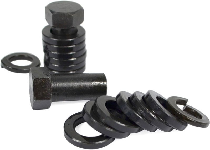 Welleneinstellsatz 10-1082