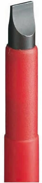 Cimco 2-K SCHRAUBENDR.1000V 2,5X75 (117701)