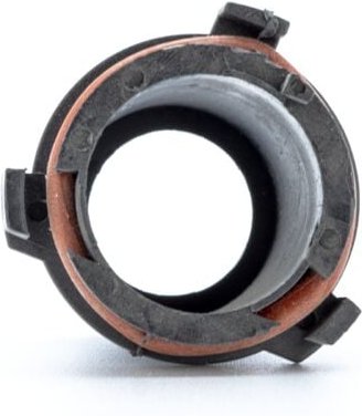 Xenon H7 Adapter für Opel Astra G Mk4, Zafira A