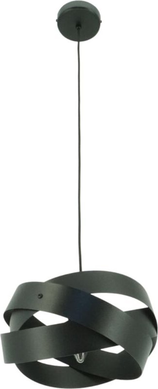 Moderne Hängelampen Avia 2937/Z-B-1 LW1 CZ