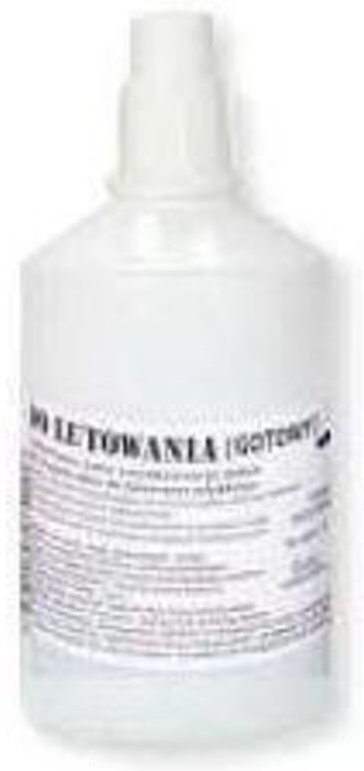 Flüssigkeit - Säure 100cm3 - Kws Zp-110