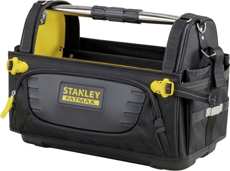 FMST1-80146 Werkzeugtasche unbestückt - Stanley
