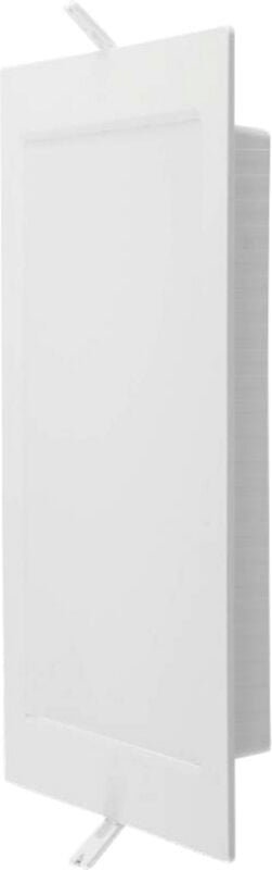 VT-61003 104781 LED-Einbaupanel eek: e (a - g) 3 w Neutralweiß Weiß - V-tac