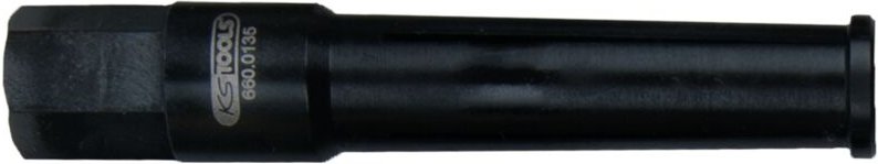 KS Tools Präzisions-Innenauszieher-Spannzange Ø 15 mm