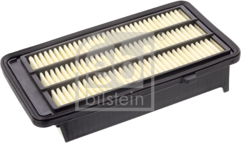 Luftfilter 104799 Febi