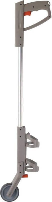 Markierstange f.Markierspray Fluo tp Soppec