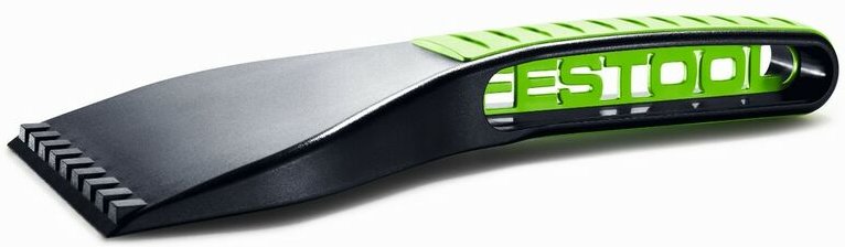 Eiskratzer ICSC-FT1 - 577325 - Festool