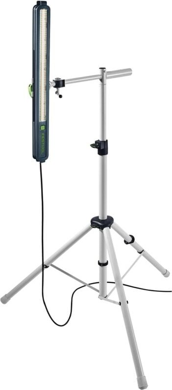 Streiflicht stl 450-Set syslite – 202911 - Festool