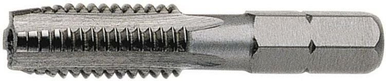 Bit Einschnittgewindebohrer hssg M5 völkel