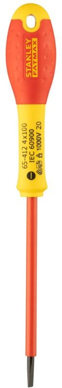 Werkzeug - Handbohrmaschine 0-03-105 - Stanley