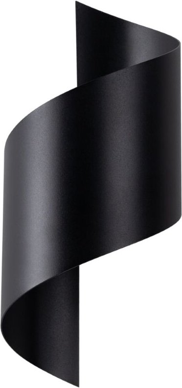 Wandlampen Talassa 1xG9 Neutralweiß 15cm Sollux