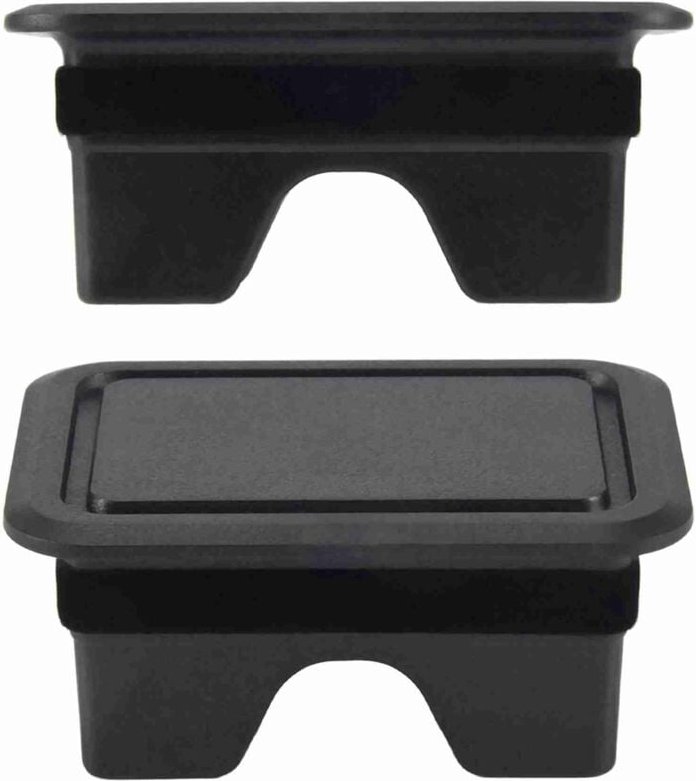 D1S 12 Pin HID Xenon Scheinwerfer Vorschaltgerät Steuergerät für LAD5GL