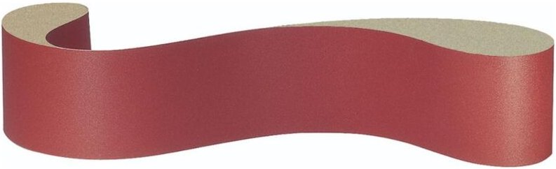 Schleifband Korund 150x2250mm k 60 Forum