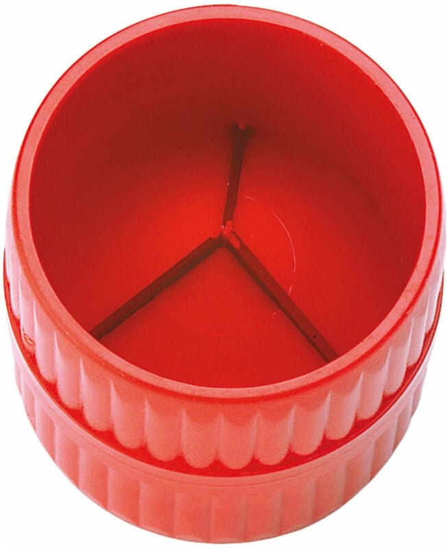 FP - zenten Rohrentgrater sb für Rohre bis ø 42 mm