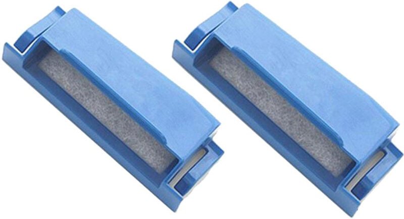 Wiederverwendbare Filter für Respironics DreamStation (2/Packung)