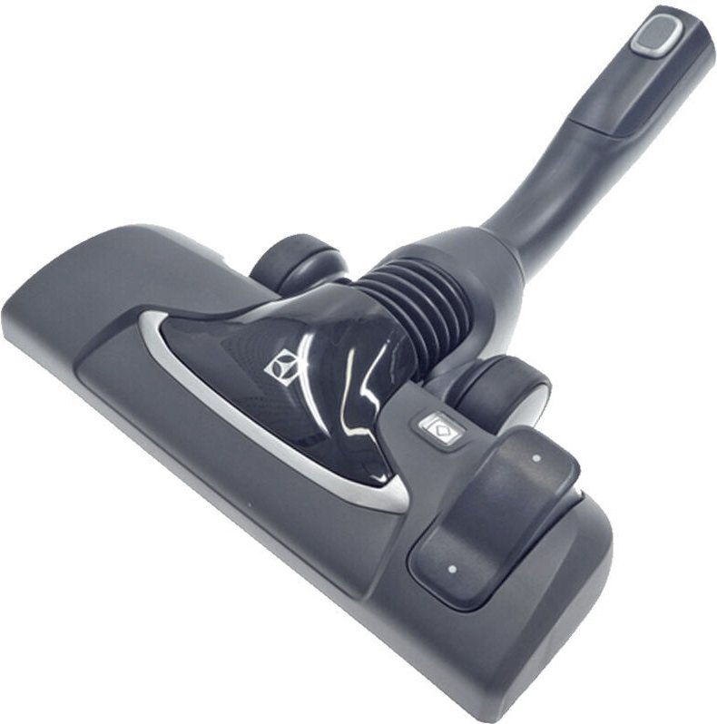 Ersatzteil - Bodendüse - Electrolux aeg