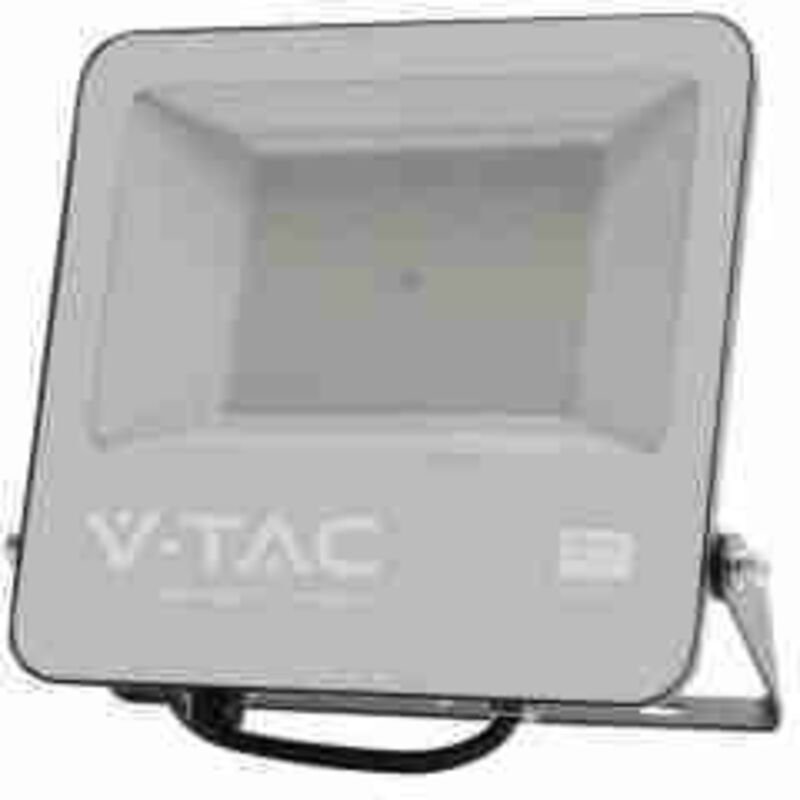 LED8846 VT-44101 Deckensensor, Gehäuse weiß