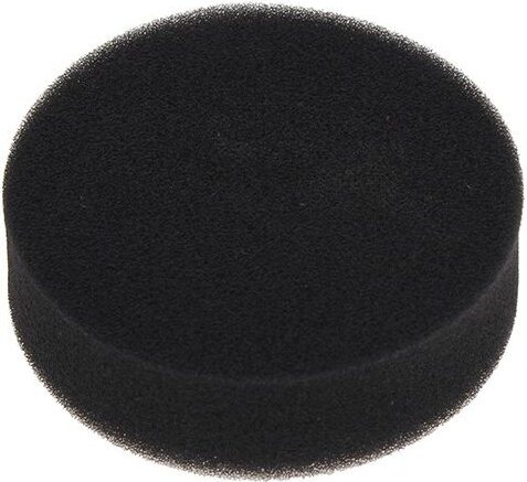 Schwarz- und Decker -Tischstaubsauger