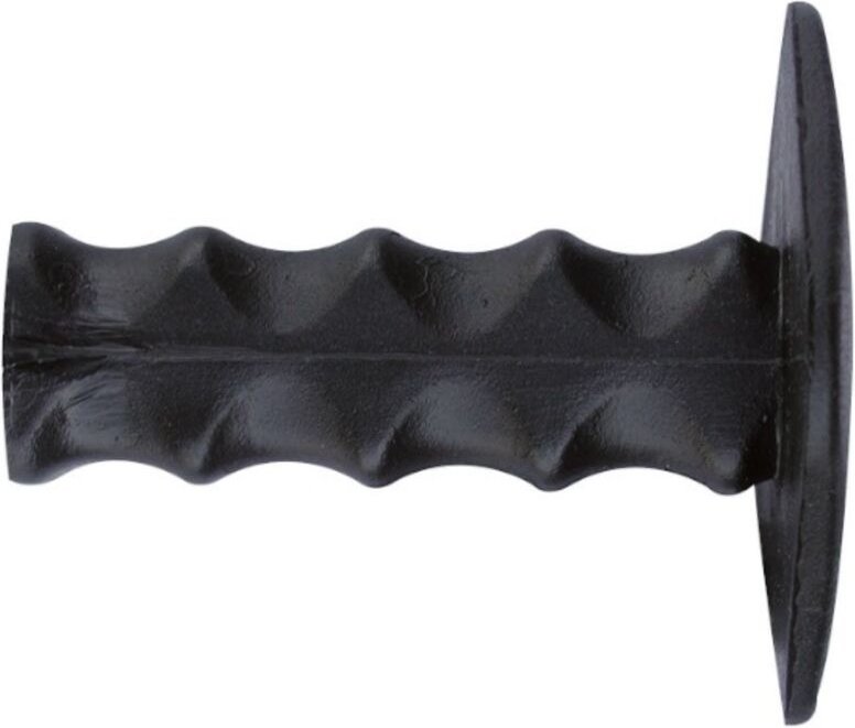 Professioneller Stoßdämpfergriff Ø 16 mm OUTIFRANCE